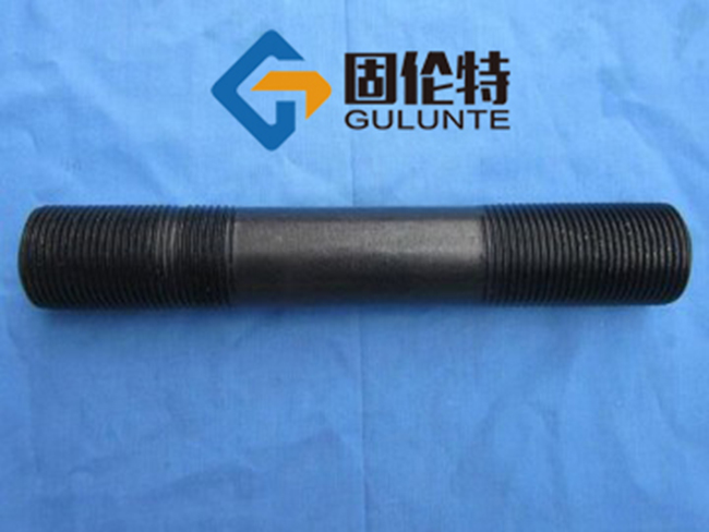 (gu)(bio)ߏ(qing)p^˨